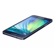 Samsung Galaxy A3 SM-A300H Black